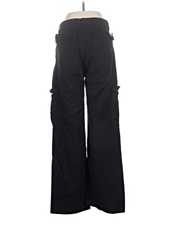 Pull&Bear Cargo Pants (view 2)