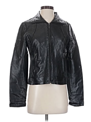 American Rag Cie Jacket (view 1)