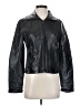 American Rag Cie Black Jacket Size S - photo 1
