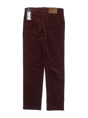 Vineyard Vines Casual Pants (view 2)