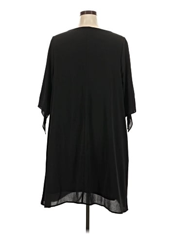Kiyonna Casual Dress (view 2)