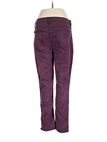 Chico's Casual Pants (view 2)