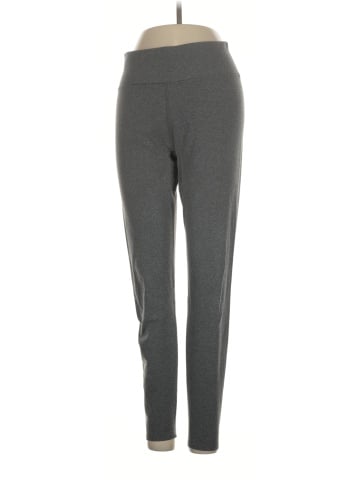 Uniqlo Active Pants (view 1)