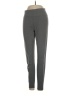 Uniqlo Solid Gray Active Pants Size S - photo 1
