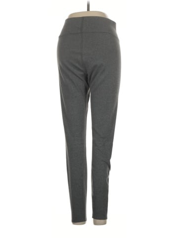 Uniqlo Active Pants (view 2)