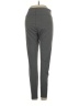 Uniqlo Solid Gray Active Pants Size S - photo 2