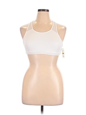 Tek Gear Tank Top (view 1)