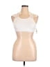Tek Gear Ivory Tank Top Size 14 - photo 1