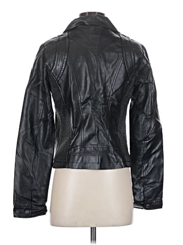 American Rag Cie Jacket (view 2)