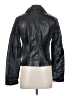American Rag Cie Black Jacket Size S - photo 2