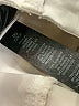 Chico's Ivory Khakis Size XS (00) - photo 5