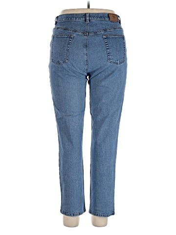 Lauren Jeans Co. Jeans (view 2)