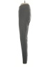 Uniqlo Solid Gray Active Pants Size S - photo 5