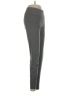 Uniqlo Solid Gray Active Pants Size S - photo 4