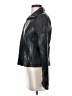 American Rag Cie Black Jacket Size S - photo 5