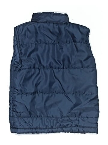 Superman Vest (view 2)