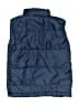 Superman 100% Polyester Blue Vest Size 5 - photo 2