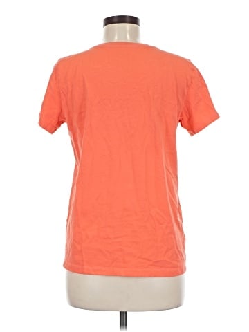 Life Is Good Short Sleeve T-Shirt (view 2)