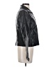 American Rag Cie Black Jacket Size S - photo 4