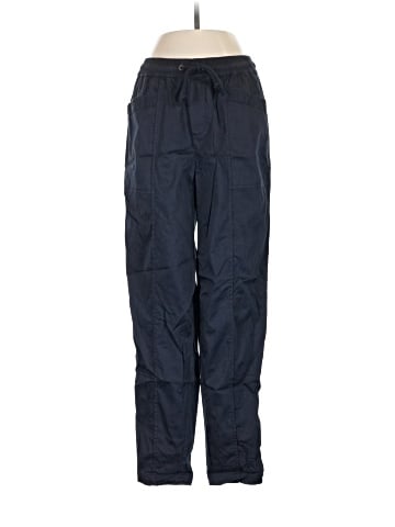 Lou & Grey Casual Pants (view 1)
