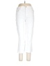 Joe's Jeans White Jeans Size 31 waist (estimated) - photo 1