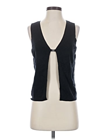 Alo Sleeveless Blouse (view 1)