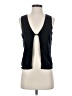 Alo Black Sleeveless Blouse Size SmEstimated - photo 1
