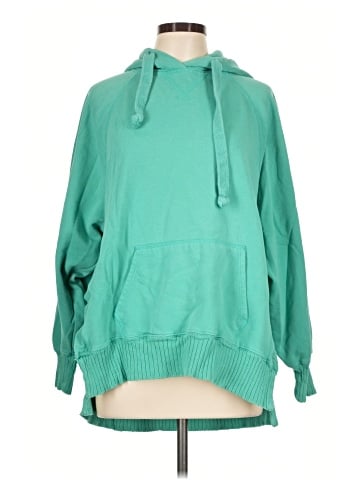 American Eagle Outfitters Sweatshirt (view 1)