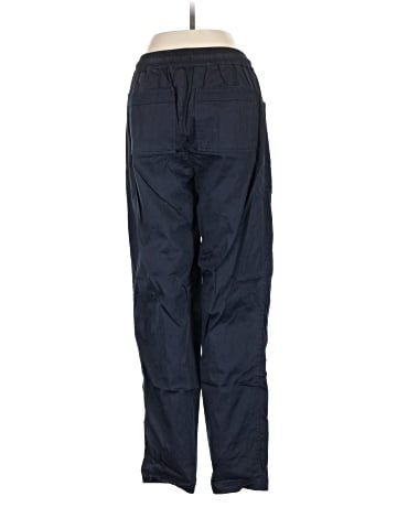 Lou & Grey Casual Pants (view 2)