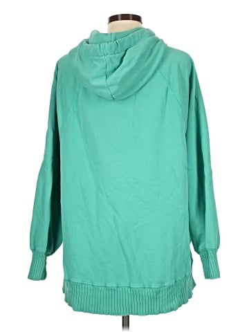 American Eagle Outfitters Sweatshirt (view 2)