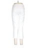 Joe's Jeans White Jeans Size 31 waist (estimated) - photo 2