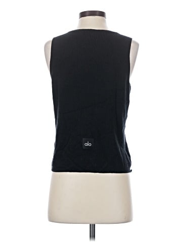 Alo Sleeveless Blouse (view 2)