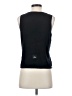Alo Black Sleeveless Blouse Size SmEstimated - photo 2