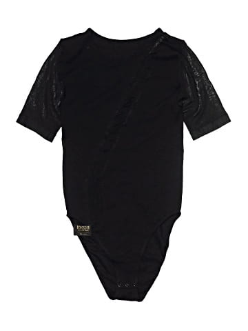 Wolford Kimono (view 1)