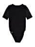 Wolford Black Kimono Size S - photo 1