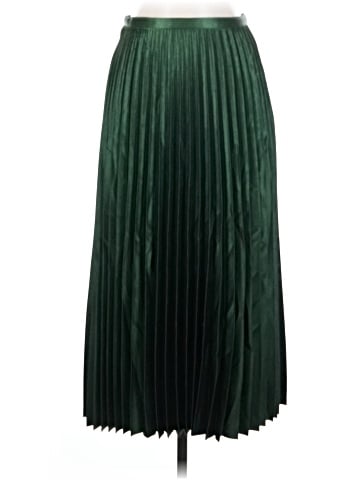 Zara Formal Skirt (view 1)