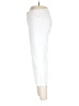 Joe's Jeans White Jeans Size 31 waist (estimated) - photo 5