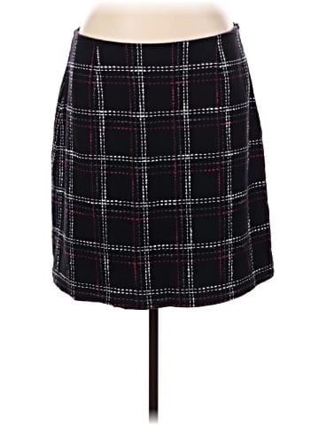 Bandolino Formal Skirt (view 1)