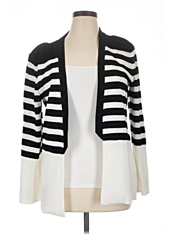 misook Cardigan (view 1)