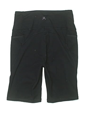 Danskin Athletic Shorts (view 2)