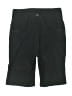 Danskin Solid Black Athletic Shorts Size M - photo 2