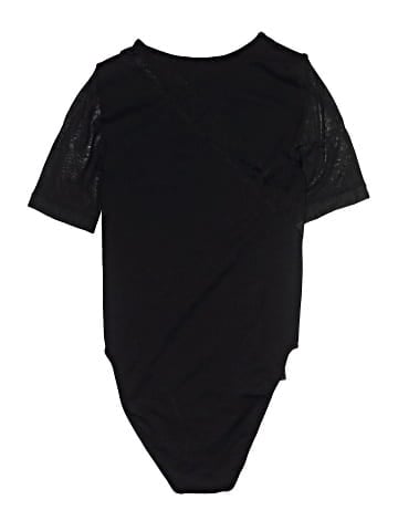 Wolford Kimono (view 2)