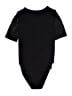 Wolford Black Kimono Size S - photo 2
