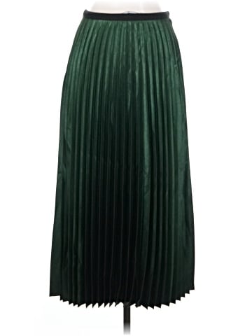 Zara Formal Skirt (view 2)