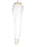 Joe's Jeans White Jeans Size 31 waist (estimated) - photo 4