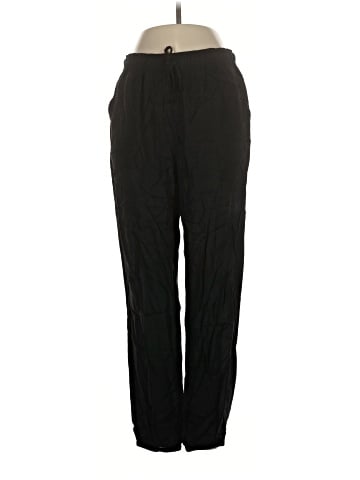 Uniqlo Dress Pants (view 1)