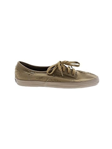 Keds Sneakers (view 1)