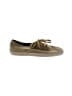 Keds Gold Sneakers Size 6 - photo 1