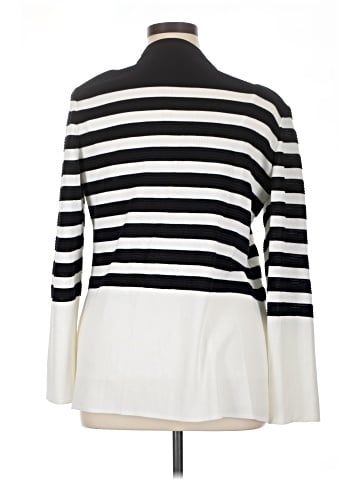 misook Cardigan (view 2)