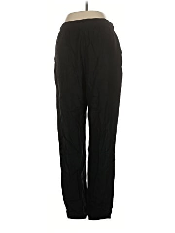 Uniqlo Dress Pants (view 2)